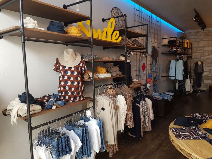 13719727_135914336843886_913716481759982228_o