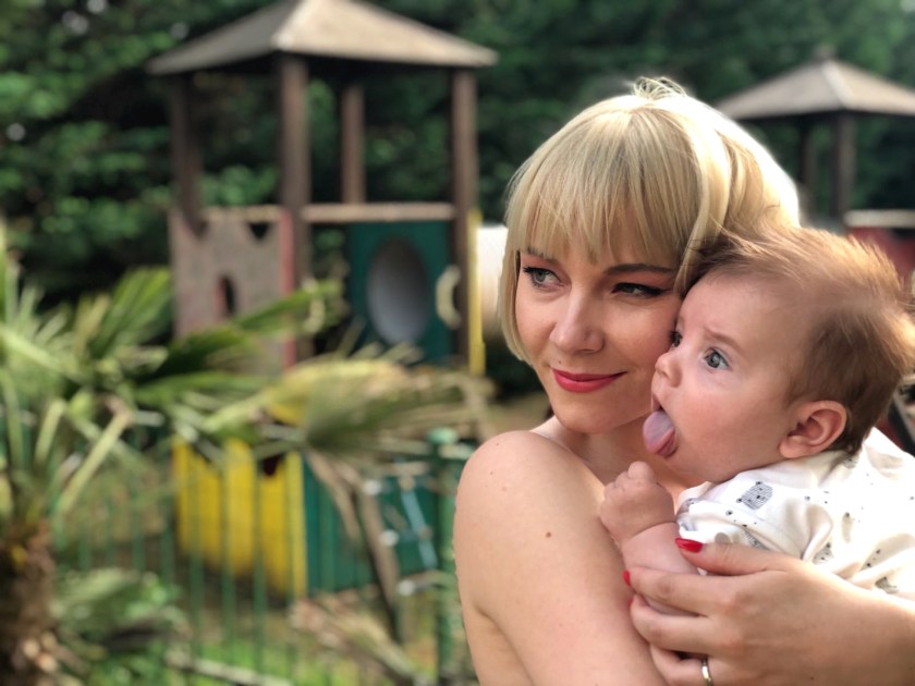 2018-05-02-PHOTO-00004278