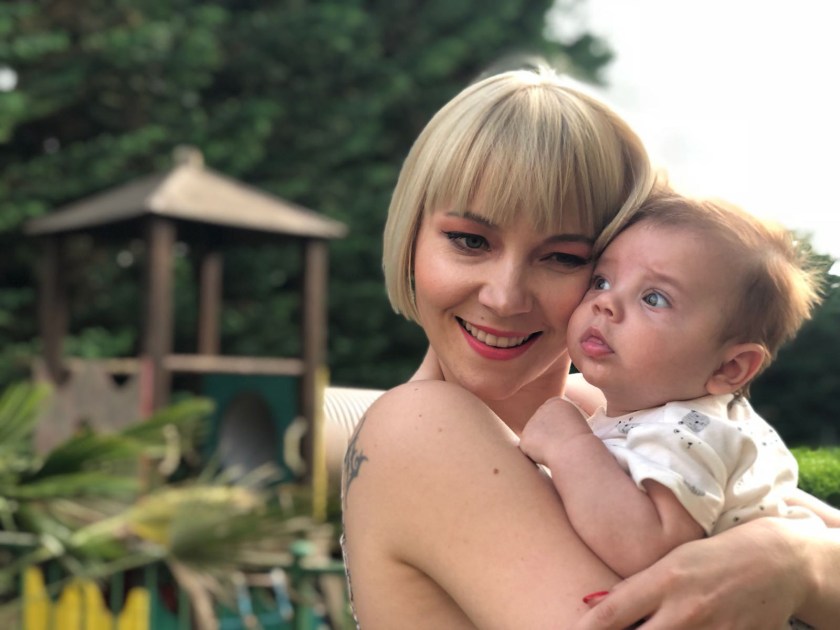 2018-05-02-PHOTO-00004282