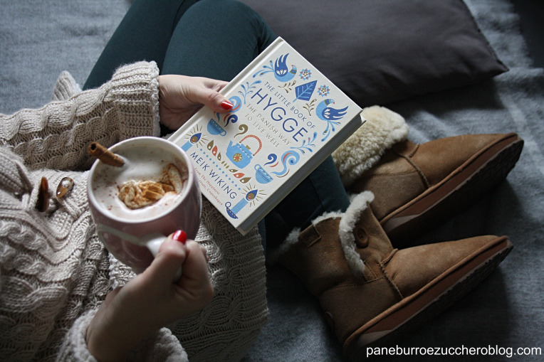 hygge-2